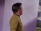Filename=ariane179254_StarTrek_3x23_AllOurYesterdays_3198.jpg
Filesize=107KiB
Dimensions=1440x1080
Date added=May 15, 2015 ariane179254_StarTrek_3x23_AllOurYesterdays_3198.jpg