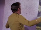 Filename=ariane179254_StarTrek_3x23_AllOurYesterdays_3199.jpg
Filesize=107KiB
Dimensions=1440x1080
Date added=May 15, 2015 ariane179254_StarTrek_3x23_AllOurYesterdays_3199.jpg