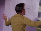 Filename=ariane179254_StarTrek_3x23_AllOurYesterdays_3200.jpg
Filesize=104KiB
Dimensions=1440x1080
Date added=May 15, 2015 ariane179254_StarTrek_3x23_AllOurYesterdays_3200.jpg