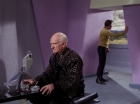 Filename=ariane179254_StarTrek_3x23_AllOurYesterdays_3214.jpg
Filesize=109KiB
Dimensions=1440x1080
Date added=May 15, 2015 ariane179254_StarTrek_3x23_AllOurYesterdays_3214.jpg