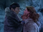 Filename=ariane179254_StarTrek_3x23_AllOurYesterdays_3221.jpg
Filesize=138KiB
Dimensions=1440x1080
Date added=May 15, 2015 ariane179254_StarTrek_3x23_AllOurYesterdays_3221.jpg