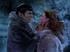 Filename=ariane179254_StarTrek_3x23_AllOurYesterdays_3225.jpg
Filesize=148KiB
Dimensions=1440x1080
Date added=May 15, 2015 ariane179254_StarTrek_3x23_AllOurYesterdays_3225.jpg