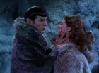 Filename=ariane179254_StarTrek_3x23_AllOurYesterdays_3226.jpg
Filesize=137KiB
Dimensions=1440x1080
Date added=May 15, 2015 ariane179254_StarTrek_3x23_AllOurYesterdays_3226.jpg