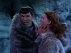 Filename=ariane179254_StarTrek_3x23_AllOurYesterdays_3227.jpg
Filesize=145KiB
Dimensions=1440x1080
Date added=May 15, 2015 ariane179254_StarTrek_3x23_AllOurYesterdays_3227.jpg