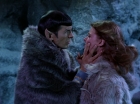 Filename=ariane179254_StarTrek_3x23_AllOurYesterdays_3228.jpg
Filesize=138KiB
Dimensions=1440x1080
Date added=May 15, 2015 ariane179254_StarTrek_3x23_AllOurYesterdays_3228.jpg