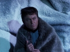 Filename=ariane179254_StarTrek_3x23_AllOurYesterdays_3229.jpg
Filesize=157KiB
Dimensions=1440x1080
Date added=May 15, 2015 ariane179254_StarTrek_3x23_AllOurYesterdays_3229.jpg