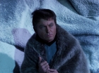 Filename=ariane179254_StarTrek_3x23_AllOurYesterdays_3230.jpg
Filesize=145KiB
Dimensions=1440x1080
Date added=May 15, 2015 ariane179254_StarTrek_3x23_AllOurYesterdays_3230.jpg