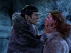 Filename=ariane179254_StarTrek_3x23_AllOurYesterdays_3232.jpg
Filesize=141KiB
Dimensions=1440x1080
Date added=May 15, 2015 ariane179254_StarTrek_3x23_AllOurYesterdays_3232.jpg