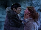 Filename=ariane179254_StarTrek_3x23_AllOurYesterdays_3233.jpg
Filesize=137KiB
Dimensions=1440x1080
Date added=May 15, 2015 ariane179254_StarTrek_3x23_AllOurYesterdays_3233.jpg