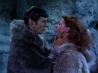 Filename=ariane179254_StarTrek_3x23_AllOurYesterdays_3235.jpg
Filesize=134KiB
Dimensions=1440x1080
Date added=May 15, 2015 ariane179254_StarTrek_3x23_AllOurYesterdays_3235.jpg