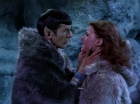 Filename=ariane179254_StarTrek_3x23_AllOurYesterdays_3237.jpg
Filesize=134KiB
Dimensions=1440x1080
Date added=May 15, 2015 ariane179254_StarTrek_3x23_AllOurYesterdays_3237.jpg