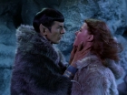 Filename=ariane179254_StarTrek_3x23_AllOurYesterdays_3238.jpg
Filesize=142KiB
Dimensions=1440x1080
Date added=May 15, 2015 ariane179254_StarTrek_3x23_AllOurYesterdays_3238.jpg