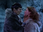 Filename=ariane179254_StarTrek_3x23_AllOurYesterdays_3239.jpg
Filesize=134KiB
Dimensions=1440x1080
Date added=May 15, 2015 ariane179254_StarTrek_3x23_AllOurYesterdays_3239.jpg