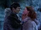 Filename=ariane179254_StarTrek_3x23_AllOurYesterdays_3240.jpg
Filesize=143KiB
Dimensions=1440x1080
Date added=May 15, 2015 ariane179254_StarTrek_3x23_AllOurYesterdays_3240.jpg