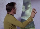 Filename=ariane179254_StarTrek_3x23_AllOurYesterdays_3241.jpg
Filesize=115KiB
Dimensions=1440x1080
Date added=May 15, 2015 ariane179254_StarTrek_3x23_AllOurYesterdays_3241.jpg