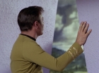 Filename=ariane179254_StarTrek_3x23_AllOurYesterdays_3242.jpg
Filesize=124KiB
Dimensions=1440x1080
Date added=May 15, 2015 ariane179254_StarTrek_3x23_AllOurYesterdays_3242.jpg