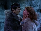 Filename=ariane179254_StarTrek_3x23_AllOurYesterdays_3243.jpg
Filesize=135KiB
Dimensions=1440x1080
Date added=May 15, 2015 ariane179254_StarTrek_3x23_AllOurYesterdays_3243.jpg