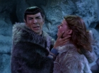 Filename=ariane179254_StarTrek_3x23_AllOurYesterdays_3244.jpg
Filesize=146KiB
Dimensions=1440x1080
Date added=May 15, 2015 ariane179254_StarTrek_3x23_AllOurYesterdays_3244.jpg