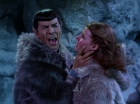 Filename=ariane179254_StarTrek_3x23_AllOurYesterdays_3245.jpg
Filesize=139KiB
Dimensions=1440x1080
Date added=May 15, 2015 ariane179254_StarTrek_3x23_AllOurYesterdays_3245.jpg