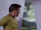 Filename=ariane179254_StarTrek_3x23_AllOurYesterdays_3247.jpg
Filesize=120KiB
Dimensions=1440x1080
Date added=May 15, 2015 ariane179254_StarTrek_3x23_AllOurYesterdays_3247.jpg