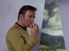 Filename=ariane179254_StarTrek_3x23_AllOurYesterdays_3248.jpg
Filesize=126KiB
Dimensions=1440x1080
Date added=May 15, 2015 ariane179254_StarTrek_3x23_AllOurYesterdays_3248.jpg