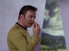 Filename=ariane179254_StarTrek_3x23_AllOurYesterdays_3249.jpg
Filesize=114KiB
Dimensions=1440x1080
Date added=May 15, 2015 ariane179254_StarTrek_3x23_AllOurYesterdays_3249.jpg
