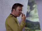 Filename=ariane179254_StarTrek_3x23_AllOurYesterdays_3250.jpg
Filesize=118KiB
Dimensions=1440x1080
Date added=May 15, 2015 ariane179254_StarTrek_3x23_AllOurYesterdays_3250.jpg