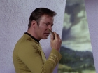 Filename=ariane179254_StarTrek_3x23_AllOurYesterdays_3251.jpg
Filesize=111KiB
Dimensions=1440x1080
Date added=May 15, 2015 ariane179254_StarTrek_3x23_AllOurYesterdays_3251.jpg