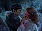 Filename=ariane179254_StarTrek_3x23_AllOurYesterdays_3254.jpg
Filesize=139KiB
Dimensions=1440x1080
Date added=May 15, 2015 ariane179254_StarTrek_3x23_AllOurYesterdays_3254.jpg