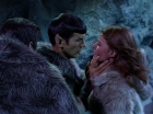 Filename=ariane179254_StarTrek_3x23_AllOurYesterdays_3255.jpg
Filesize=147KiB
Dimensions=1440x1080
Date added=May 15, 2015 ariane179254_StarTrek_3x23_AllOurYesterdays_3255.jpg