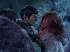 Filename=ariane179254_StarTrek_3x23_AllOurYesterdays_3256.jpg
Filesize=147KiB
Dimensions=1440x1080
Date added=May 15, 2015 ariane179254_StarTrek_3x23_AllOurYesterdays_3256.jpg