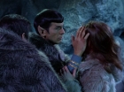 Filename=ariane179254_StarTrek_3x23_AllOurYesterdays_3257.jpg
Filesize=145KiB
Dimensions=1440x1080
Date added=May 15, 2015 ariane179254_StarTrek_3x23_AllOurYesterdays_3257.jpg