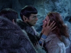Filename=ariane179254_StarTrek_3x23_AllOurYesterdays_3258.jpg
Filesize=153KiB
Dimensions=1440x1080
Date added=May 15, 2015 ariane179254_StarTrek_3x23_AllOurYesterdays_3258.jpg
