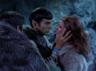 Filename=ariane179254_StarTrek_3x23_AllOurYesterdays_3259.jpg
Filesize=144KiB
Dimensions=1440x1080
Date added=May 15, 2015 ariane179254_StarTrek_3x23_AllOurYesterdays_3259.jpg