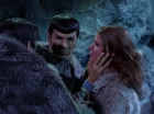 Filename=ariane179254_StarTrek_3x23_AllOurYesterdays_3260.jpg
Filesize=155KiB
Dimensions=1440x1080
Date added=May 15, 2015 ariane179254_StarTrek_3x23_AllOurYesterdays_3260.jpg