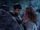 Filename=ariane179254_StarTrek_3x23_AllOurYesterdays_3261.jpg
Filesize=150KiB
Dimensions=1440x1080
Date added=May 15, 2015 ariane179254_StarTrek_3x23_AllOurYesterdays_3261.jpg