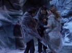 Filename=ariane179254_StarTrek_3x23_AllOurYesterdays_3262.jpg
Filesize=161KiB
Dimensions=1440x1080
Date added=May 15, 2015 ariane179254_StarTrek_3x23_AllOurYesterdays_3262.jpg
