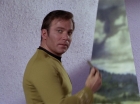 Filename=ariane179254_StarTrek_3x23_AllOurYesterdays_3271.jpg
Filesize=111KiB
Dimensions=1440x1080
Date added=May 15, 2015 ariane179254_StarTrek_3x23_AllOurYesterdays_3271.jpg
