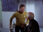 Filename=ariane179254_StarTrek_3x23_AllOurYesterdays_3274.jpg
Filesize=104KiB
Dimensions=1440x1080
Date added=May 15, 2015 ariane179254_StarTrek_3x23_AllOurYesterdays_3274.jpg