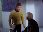 Filename=ariane179254_StarTrek_3x23_AllOurYesterdays_3276.jpg
Filesize=109KiB
Dimensions=1440x1080
Date added=May 15, 2015 ariane179254_StarTrek_3x23_AllOurYesterdays_3276.jpg