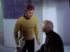 Filename=ariane179254_StarTrek_3x23_AllOurYesterdays_3277.jpg
Filesize=111KiB
Dimensions=1440x1080
Date added=May 15, 2015 ariane179254_StarTrek_3x23_AllOurYesterdays_3277.jpg