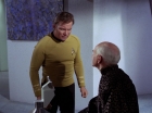Filename=ariane179254_StarTrek_3x23_AllOurYesterdays_3278.jpg
Filesize=106KiB
Dimensions=1440x1080
Date added=May 15, 2015 ariane179254_StarTrek_3x23_AllOurYesterdays_3278.jpg