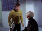 Filename=ariane179254_StarTrek_3x23_AllOurYesterdays_3279.jpg
Filesize=114KiB
Dimensions=1440x1080
Date added=May 15, 2015 ariane179254_StarTrek_3x23_AllOurYesterdays_3279.jpg