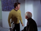 Filename=ariane179254_StarTrek_3x23_AllOurYesterdays_3280.jpg
Filesize=113KiB
Dimensions=1440x1080
Date added=May 15, 2015 ariane179254_StarTrek_3x23_AllOurYesterdays_3280.jpg