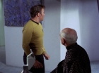 Filename=ariane179254_StarTrek_3x23_AllOurYesterdays_3282.jpg
Filesize=106KiB
Dimensions=1440x1080
Date added=May 15, 2015 ariane179254_StarTrek_3x23_AllOurYesterdays_3282.jpg