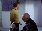 Filename=ariane179254_StarTrek_3x23_AllOurYesterdays_3284.jpg
Filesize=104KiB
Dimensions=1440x1080
Date added=May 15, 2015 ariane179254_StarTrek_3x23_AllOurYesterdays_3284.jpg