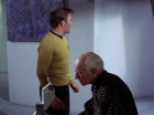 Filename=ariane179254_StarTrek_3x23_AllOurYesterdays_3285.jpg
Filesize=105KiB
Dimensions=1440x1080
Date added=May 15, 2015 ariane179254_StarTrek_3x23_AllOurYesterdays_3285.jpg