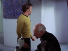 Filename=ariane179254_StarTrek_3x23_AllOurYesterdays_3286.jpg
Filesize=101KiB
Dimensions=1440x1080
Date added=May 15, 2015 ariane179254_StarTrek_3x23_AllOurYesterdays_3286.jpg