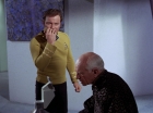 Filename=ariane179254_StarTrek_3x23_AllOurYesterdays_3289.jpg
Filesize=115KiB
Dimensions=1440x1080
Date added=May 15, 2015 ariane179254_StarTrek_3x23_AllOurYesterdays_3289.jpg