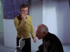 Filename=ariane179254_StarTrek_3x23_AllOurYesterdays_3291.jpg
Filesize=112KiB
Dimensions=1440x1080
Date added=May 15, 2015 ariane179254_StarTrek_3x23_AllOurYesterdays_3291.jpg